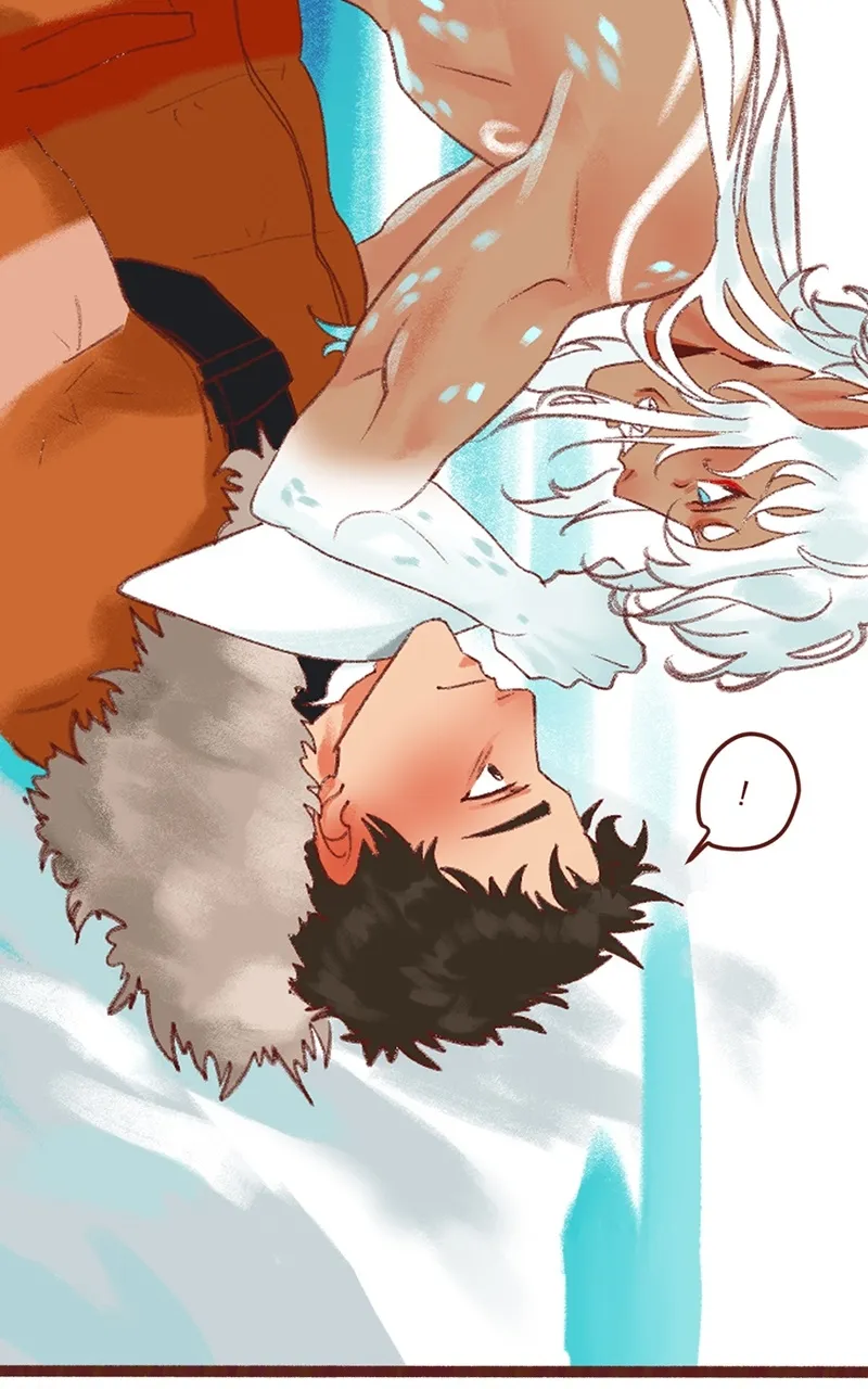Bailin And Li Yun Chapter 1 Online - página 12