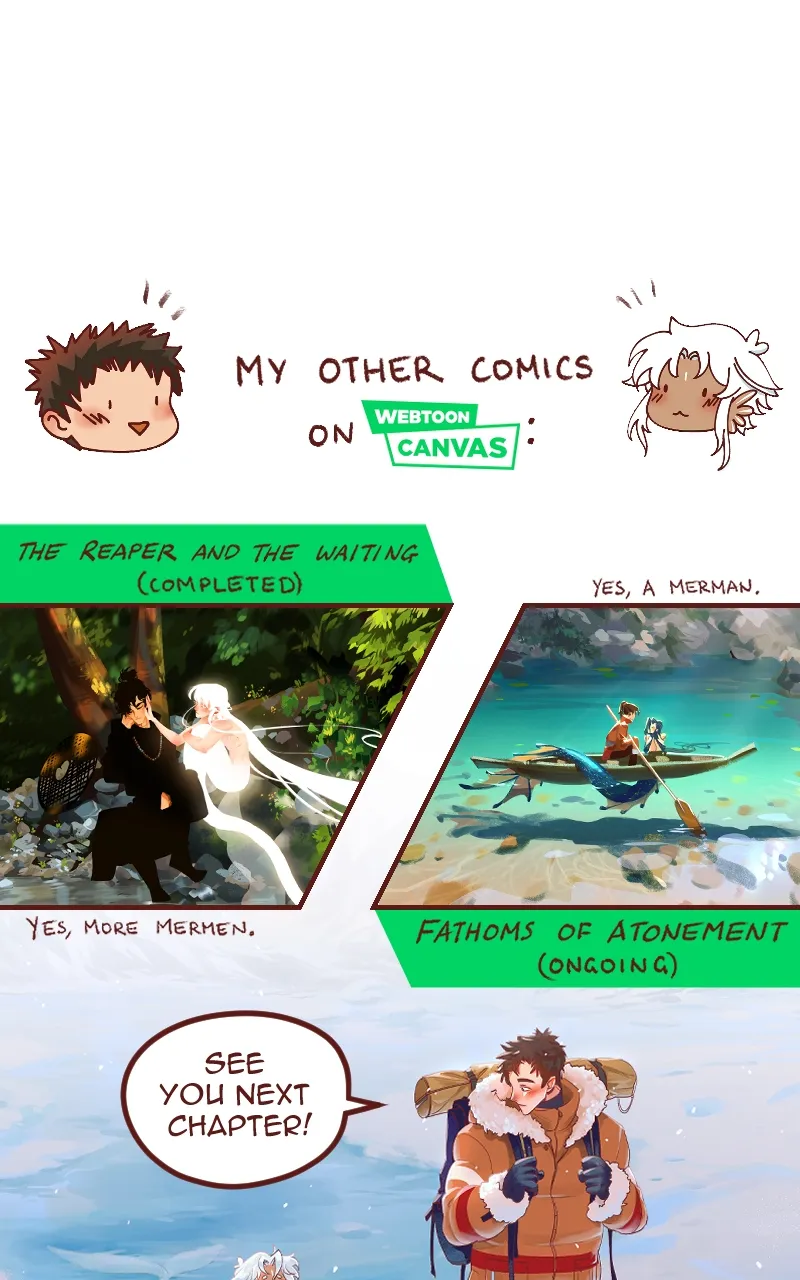 Bailin And Li Yun Chapter 1 Online - página 14
