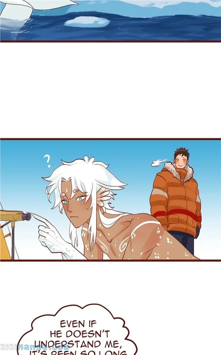 Bailin And Li Yun Chapter 10 Online - página 4