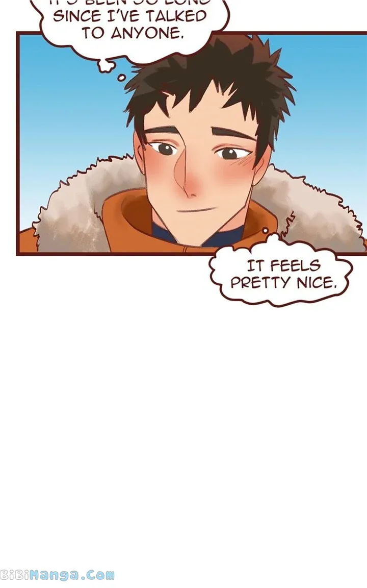Bailin And Li Yun Chapter 10 Online - página 5