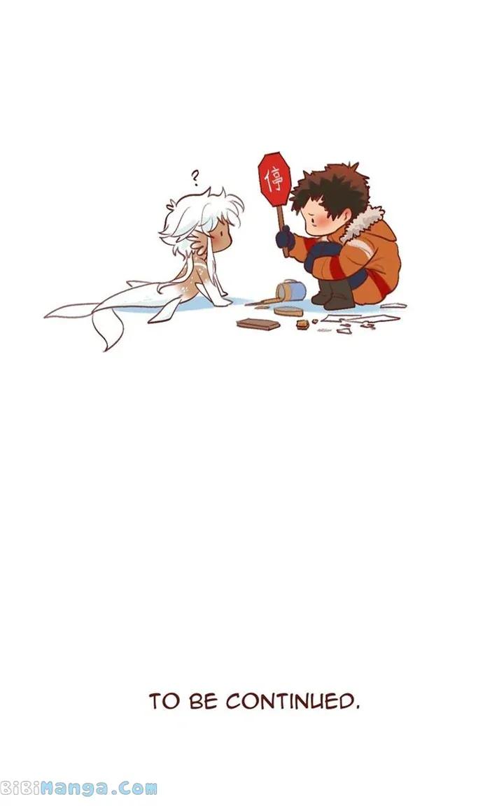 Bailin And Li Yun Chapter 10 Online - página 11