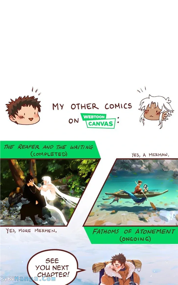 Bailin And Li Yun Chapter 10 Online - página 12