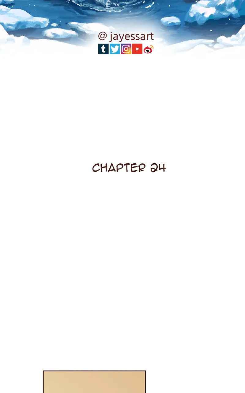 Bailin And Li Yun Chapter 24 Online - página 2