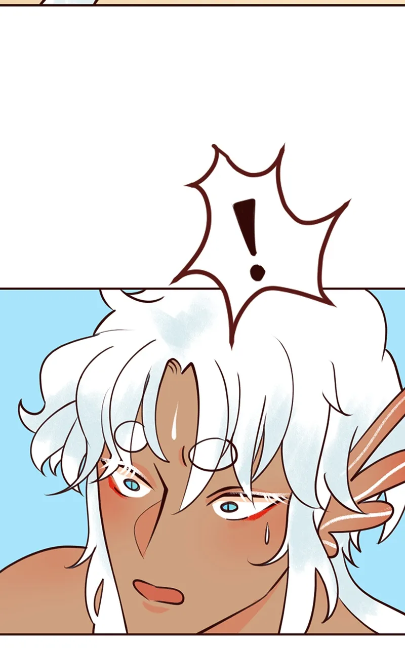 Bailin And Li Yun Chapter 24 Online - página 5