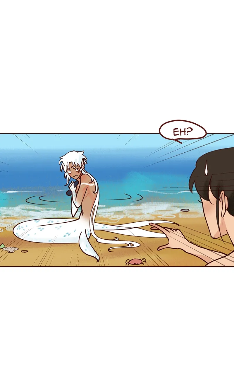 Bailin And Li Yun Chapter 24 Online - página 6
