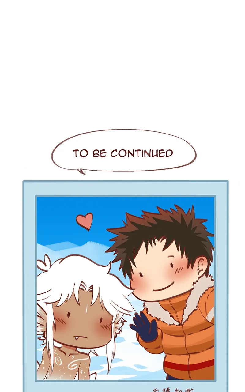 Bailin And Li Yun Chapter 24 Online - página 7