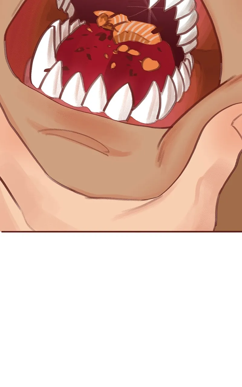 Bailin And Li Yun Chapter 35 Online - página 7