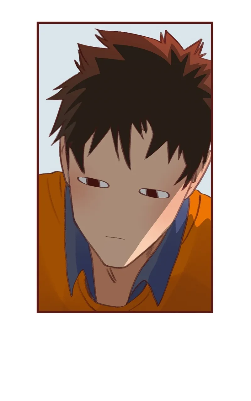 Bailin And Li Yun Chapter 35 Online - página 8