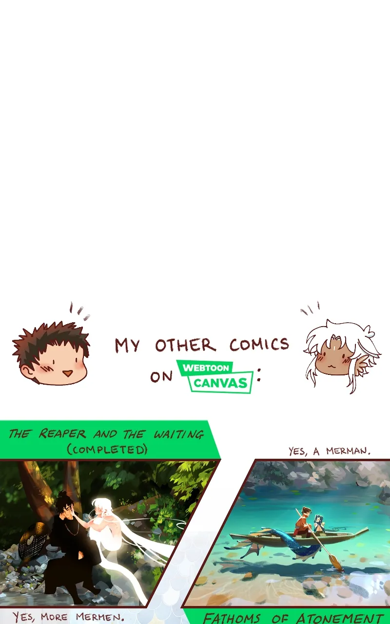 Bailin And Li Yun Chapter 35 Online - página 11