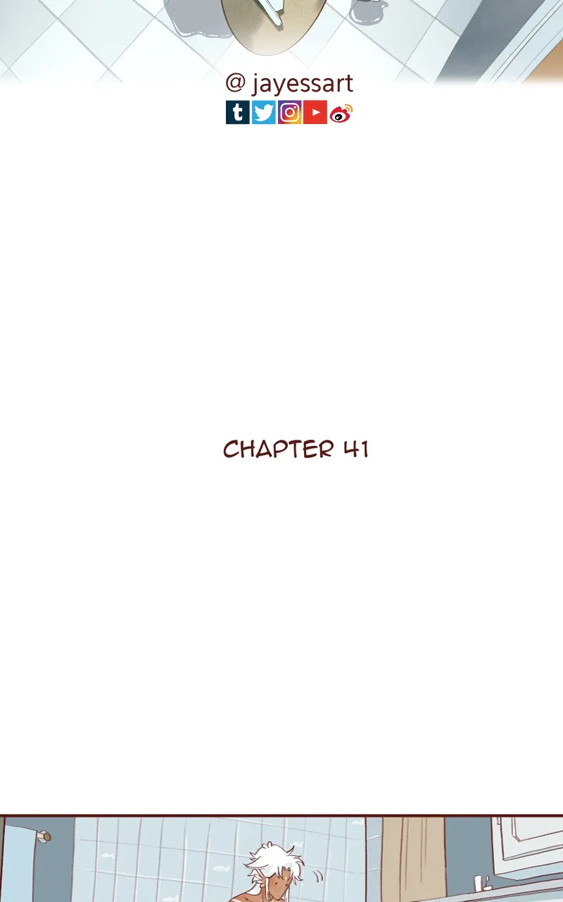 Bailin And Li Yun Chapter 41 Online - página 2