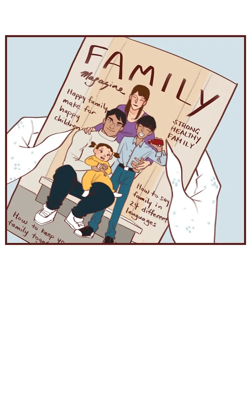 Bailin And Li Yun Chapter 41 Online - página 9