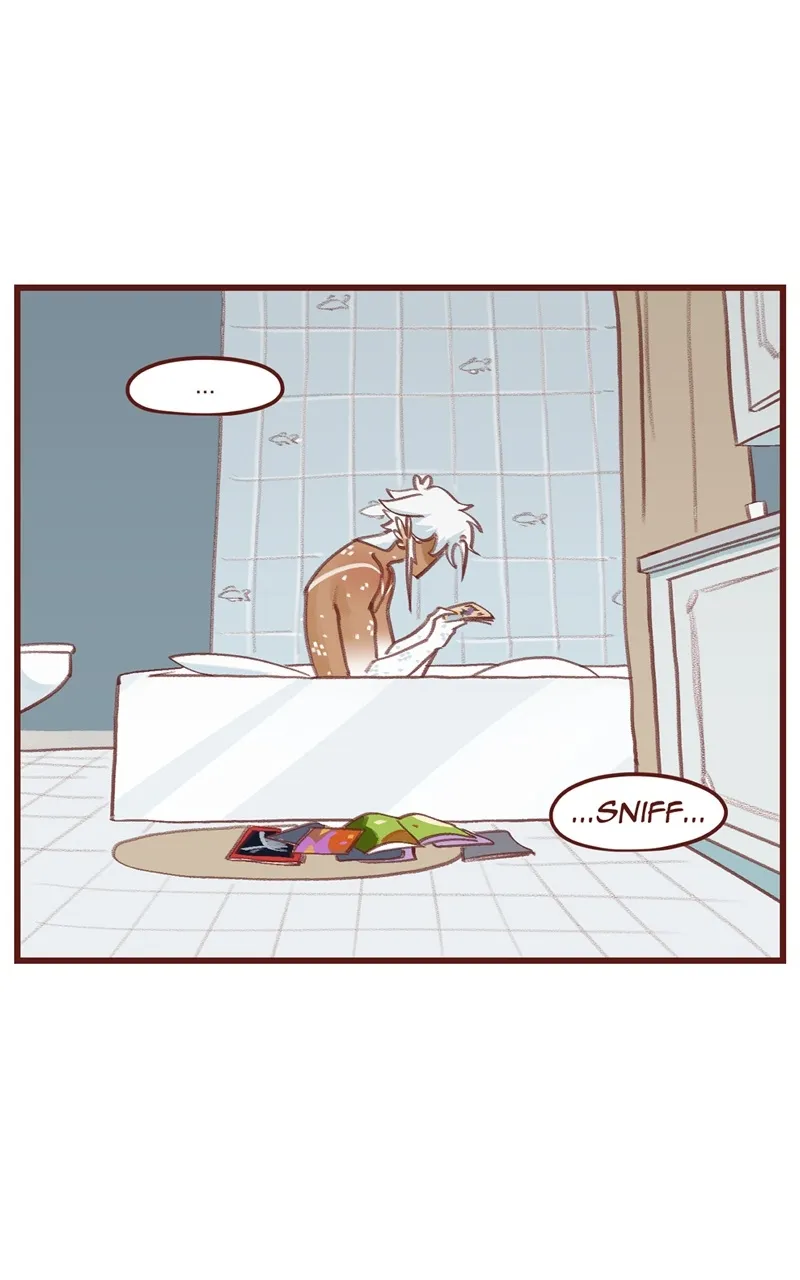 Bailin And Li Yun Chapter 41 Online - página 10