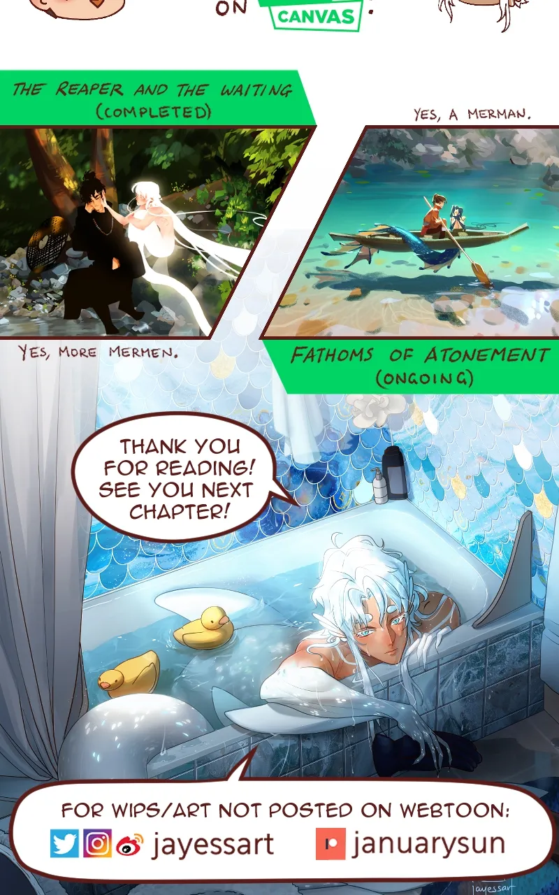 Bailin And Li Yun Chapter 41 Online - página 12