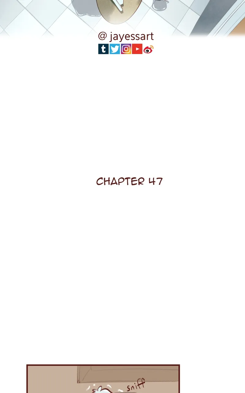 Bailin And Li Yun Chapter 47 Online - página 2