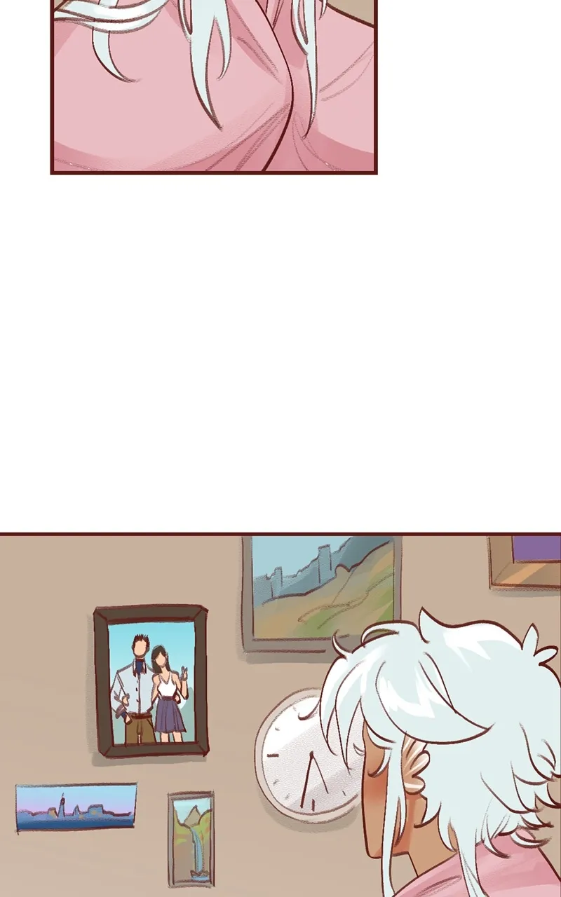 Bailin And Li Yun Chapter 47 Online - página 5