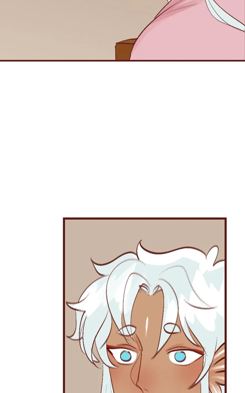 Bailin And Li Yun Chapter 47 Online - página 6