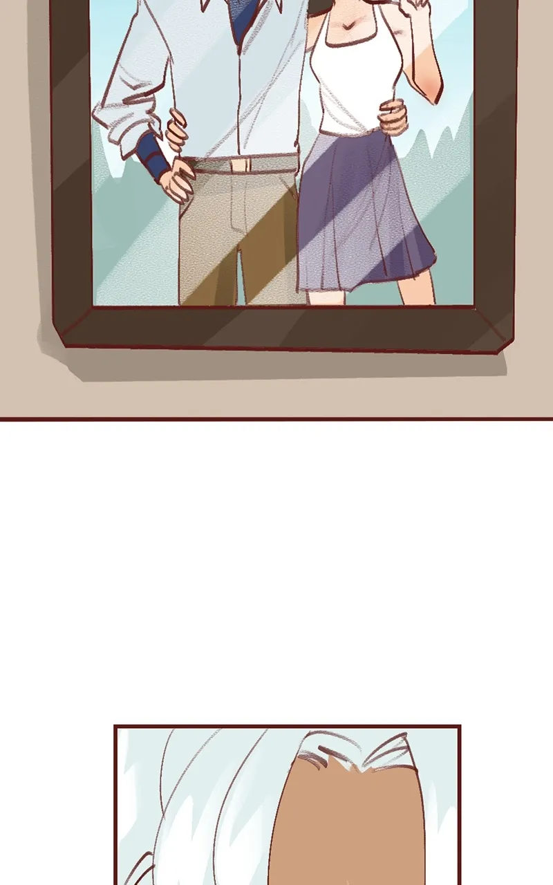 Bailin And Li Yun Chapter 47 Online - página 8