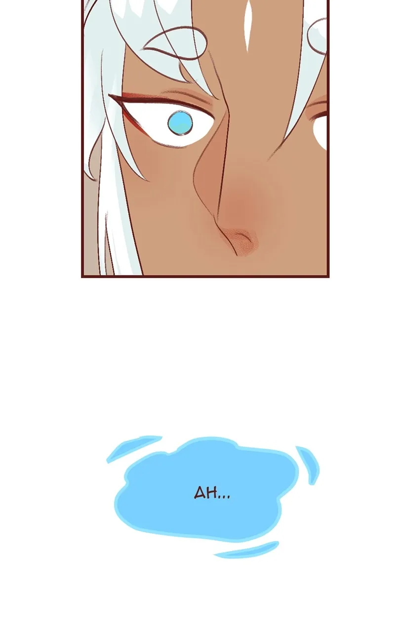 Bailin And Li Yun Chapter 47 Online - página 9