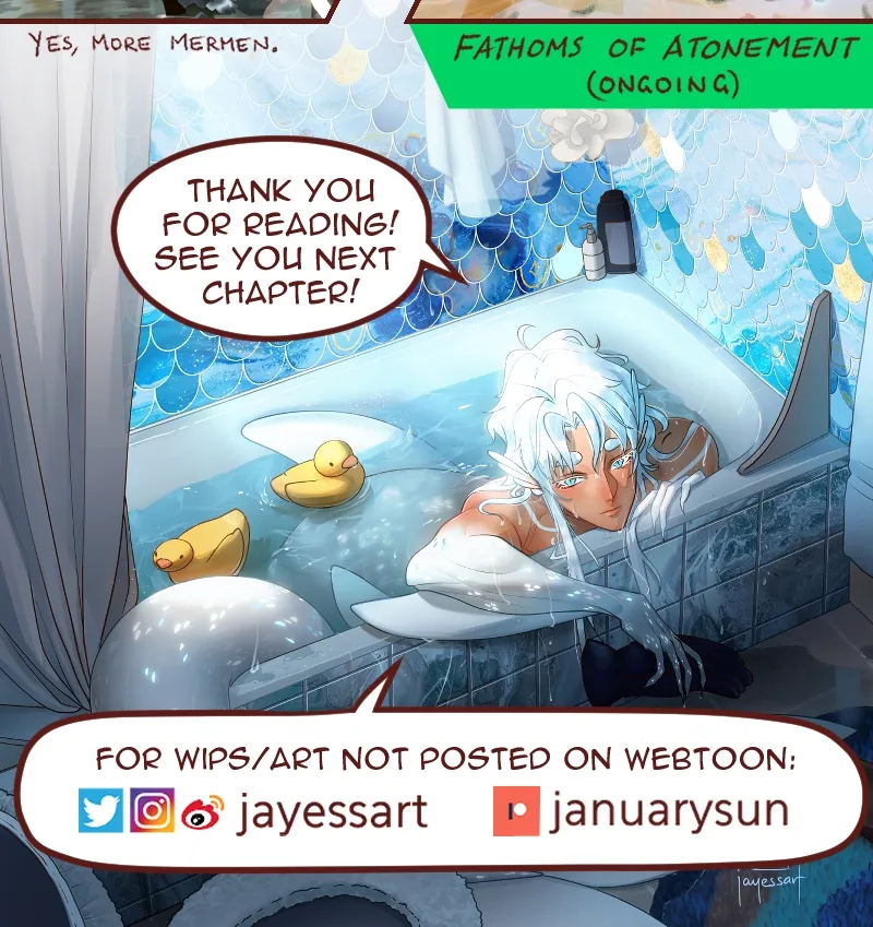 Bailin And Li Yun Chapter 47 Online - página 13