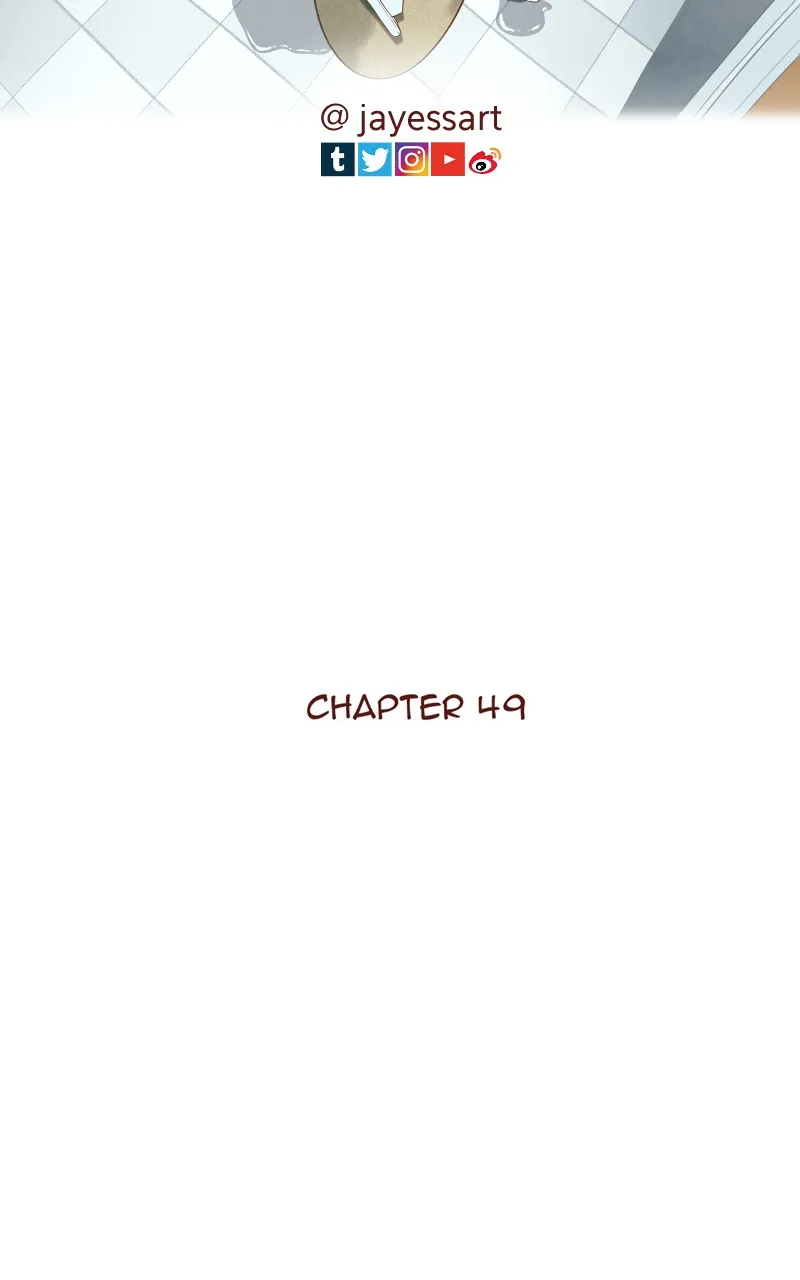 Bailin And Li Yun Chapter 49 Online - página 2
