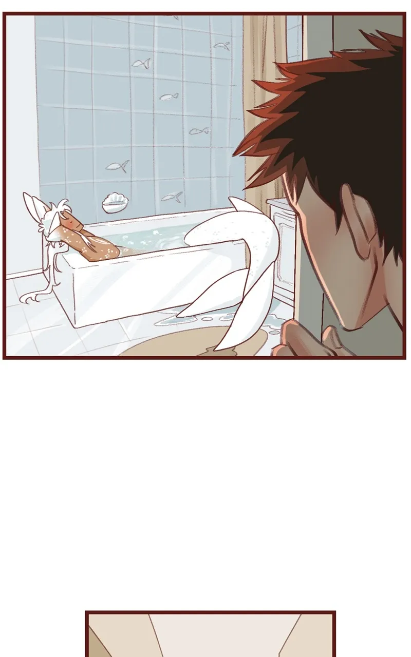 Bailin And Li Yun Chapter 49 Online - página 3