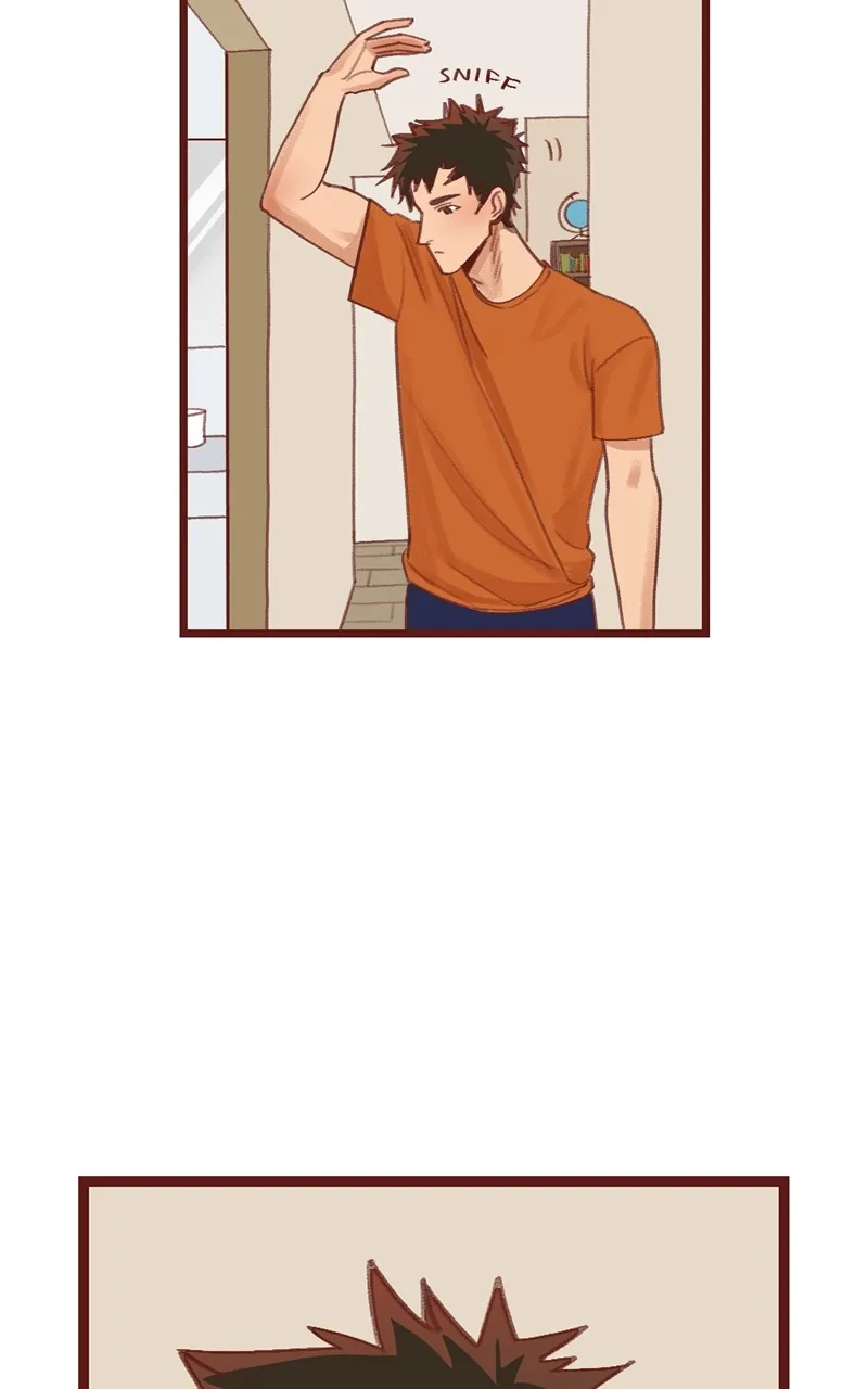 Bailin And Li Yun Chapter 49 Online - página 4