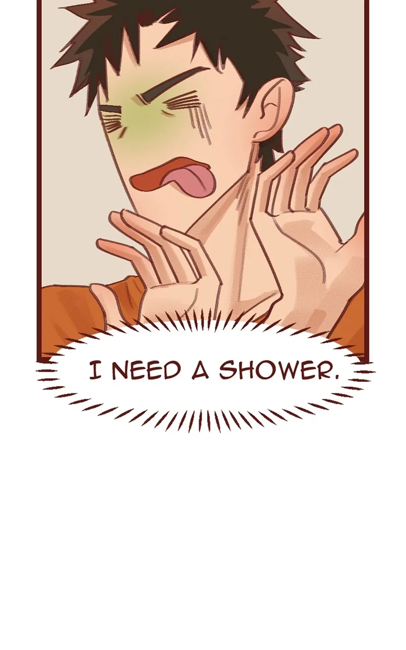 Bailin And Li Yun Chapter 49 Online - página 5