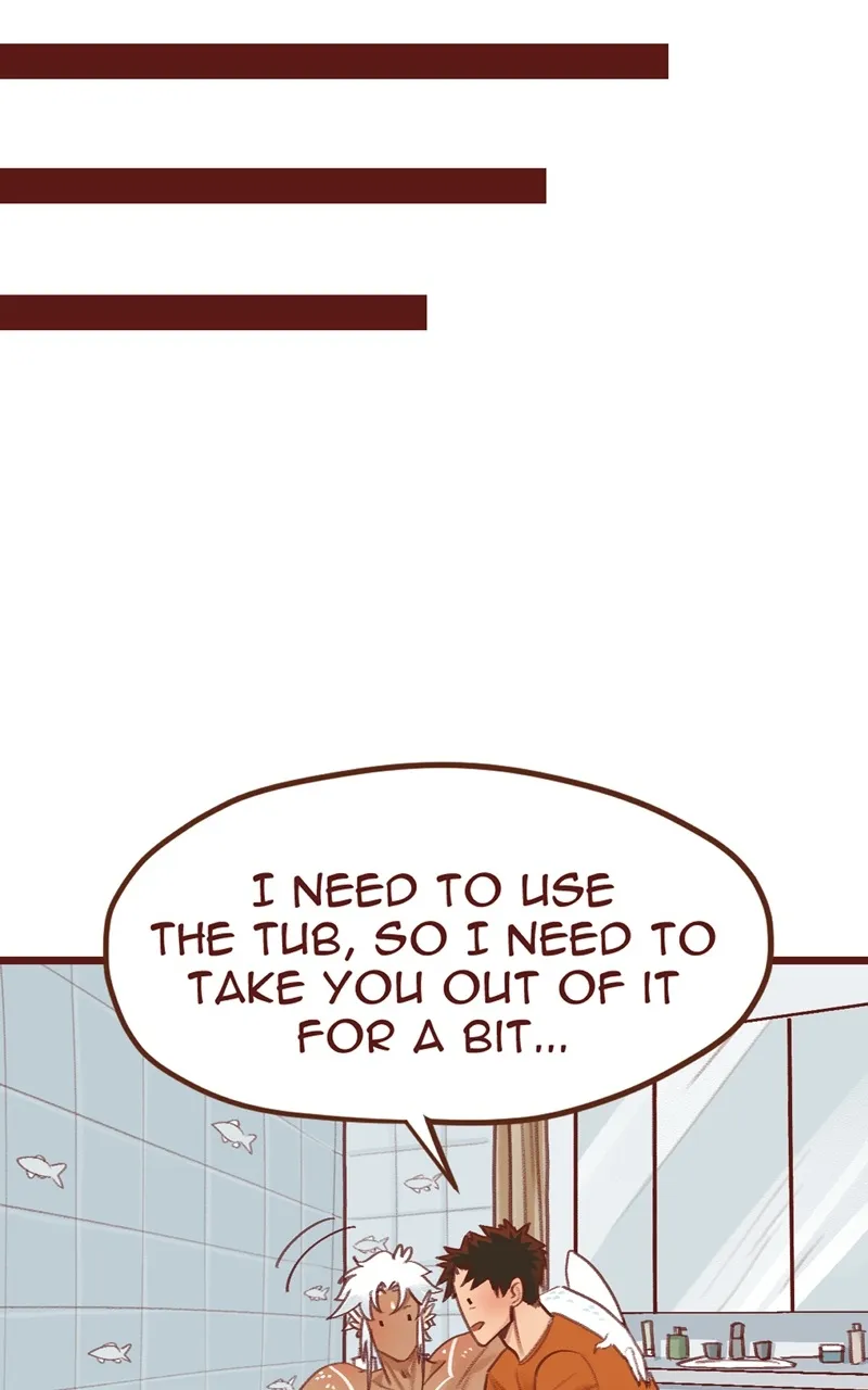 Bailin And Li Yun Chapter 49 Online - página 6