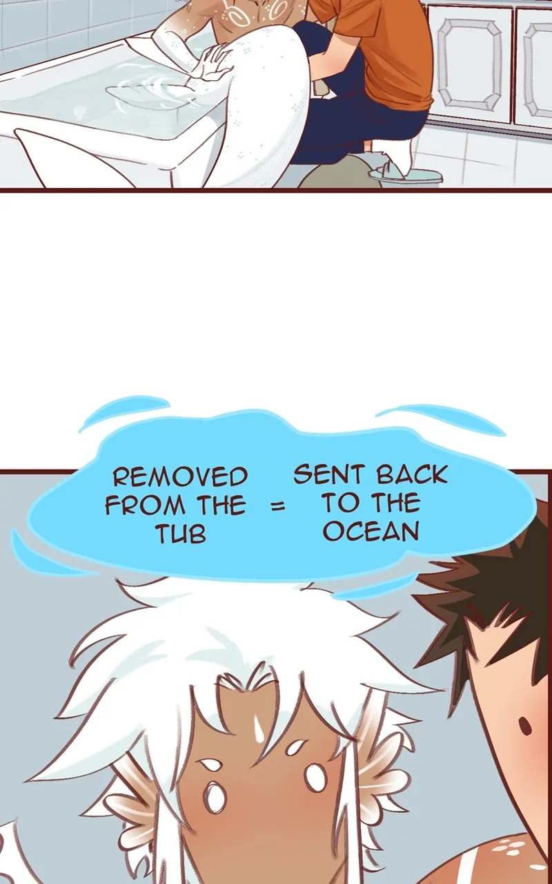 Bailin And Li Yun Chapter 49 Online - página 7