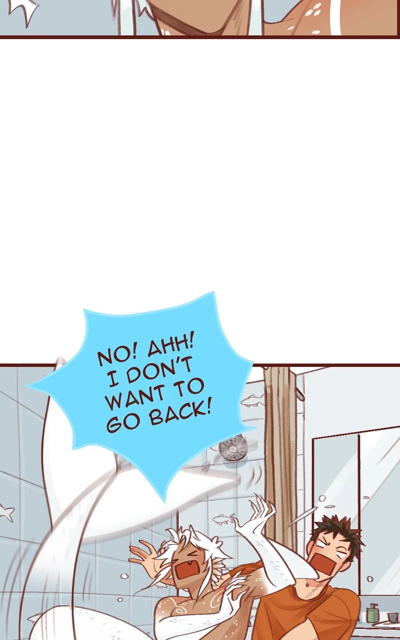 Bailin And Li Yun Chapter 49 Online - página 8