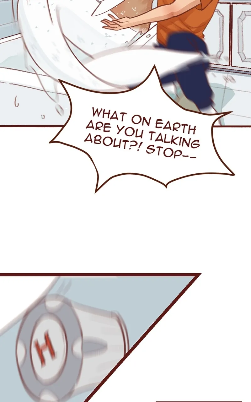 Bailin And Li Yun Chapter 49 Online - página 9
