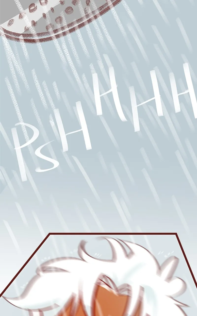 Bailin And Li Yun Chapter 49 Online - página 12