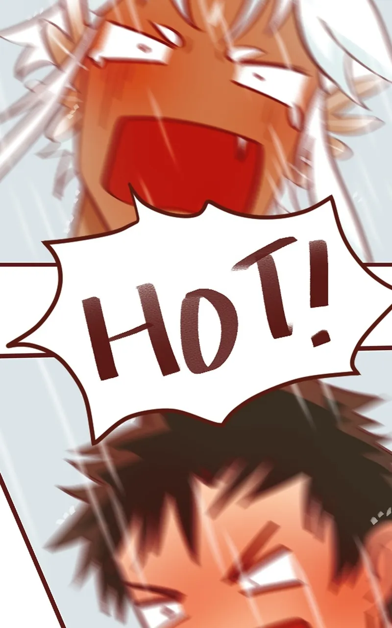 Bailin And Li Yun Chapter 49 Online - página 13