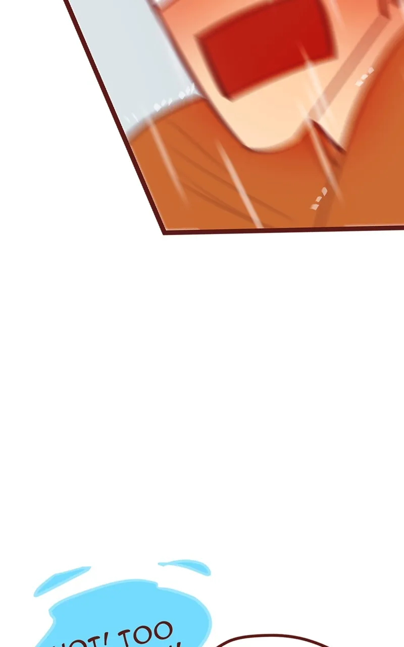Bailin And Li Yun Chapter 49 Online - página 14