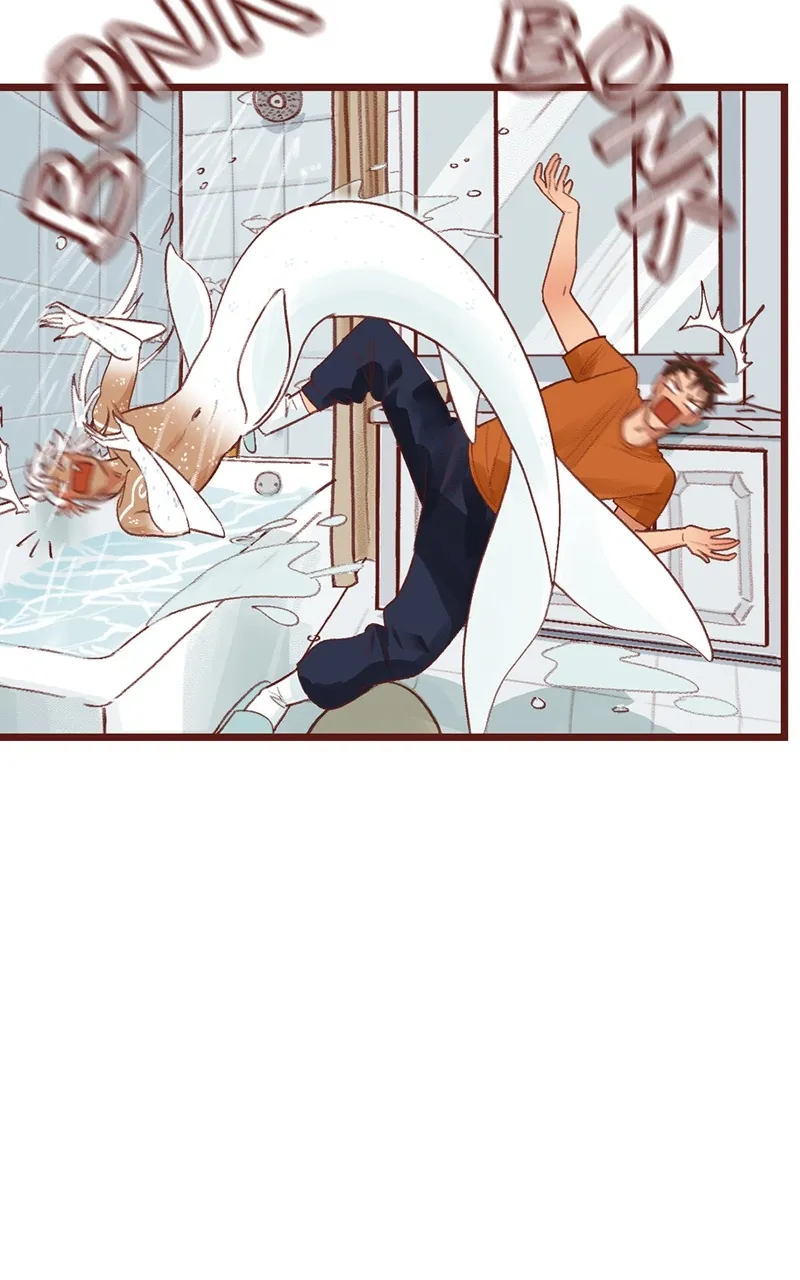 Bailin And Li Yun Chapter 49 Online - página 16