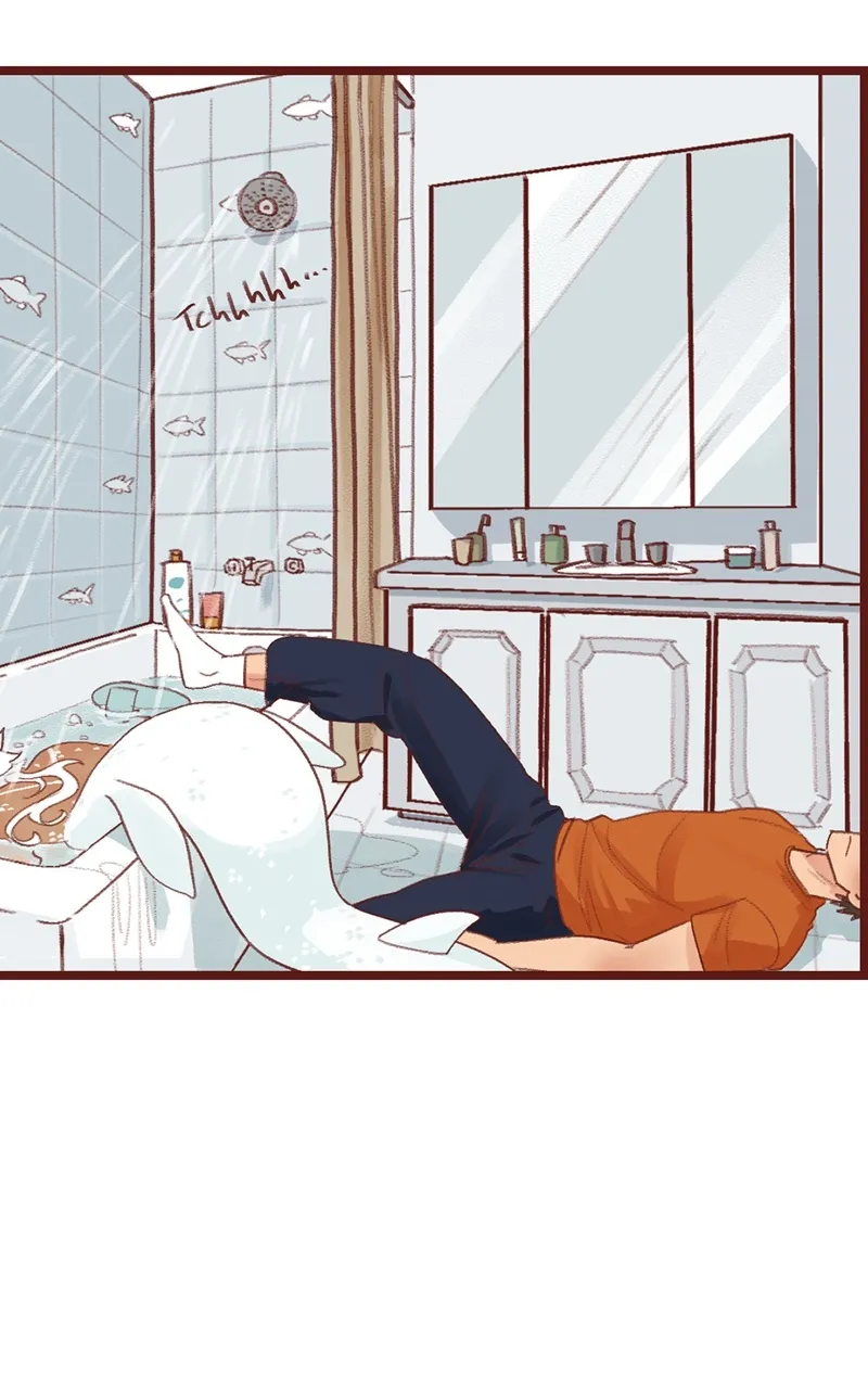Bailin And Li Yun Chapter 49 Online - página 17