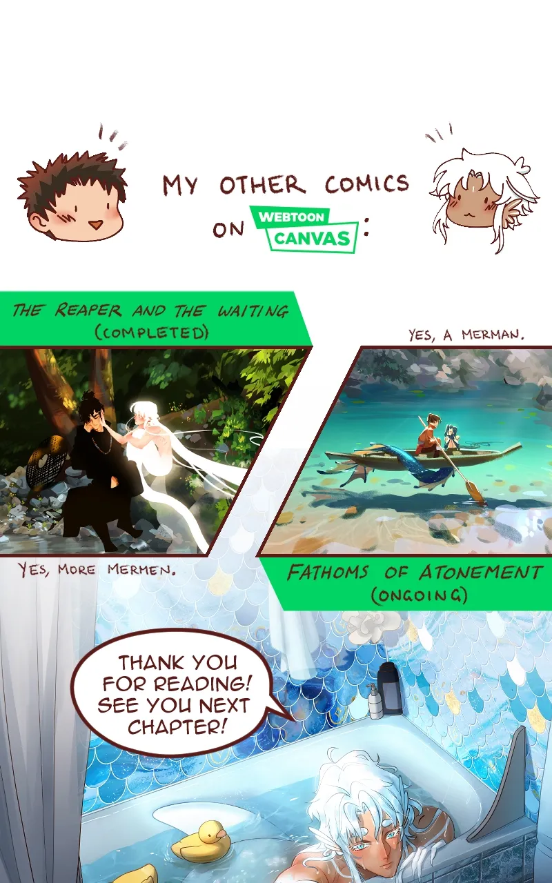 Bailin And Li Yun Chapter 49 Online - página 20