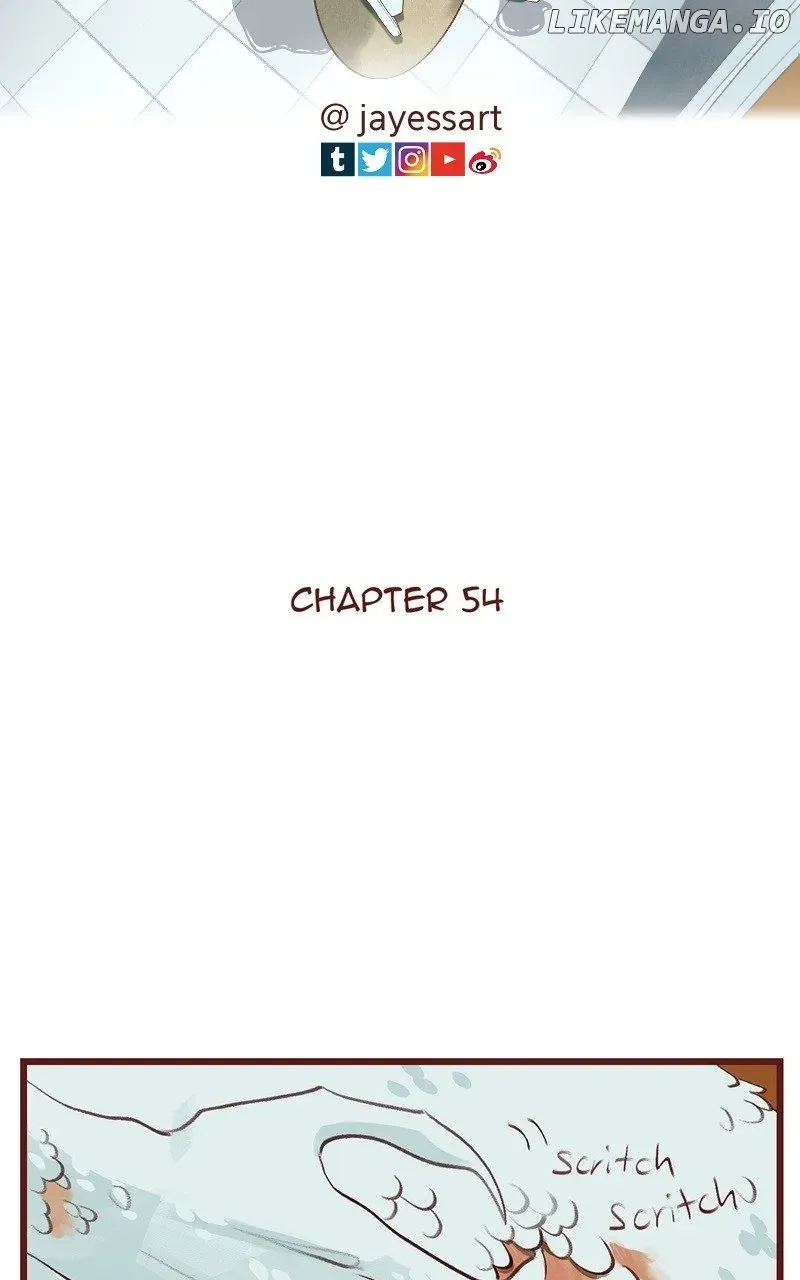 Bailin And Li Yun Chapter 54 Online - página 2