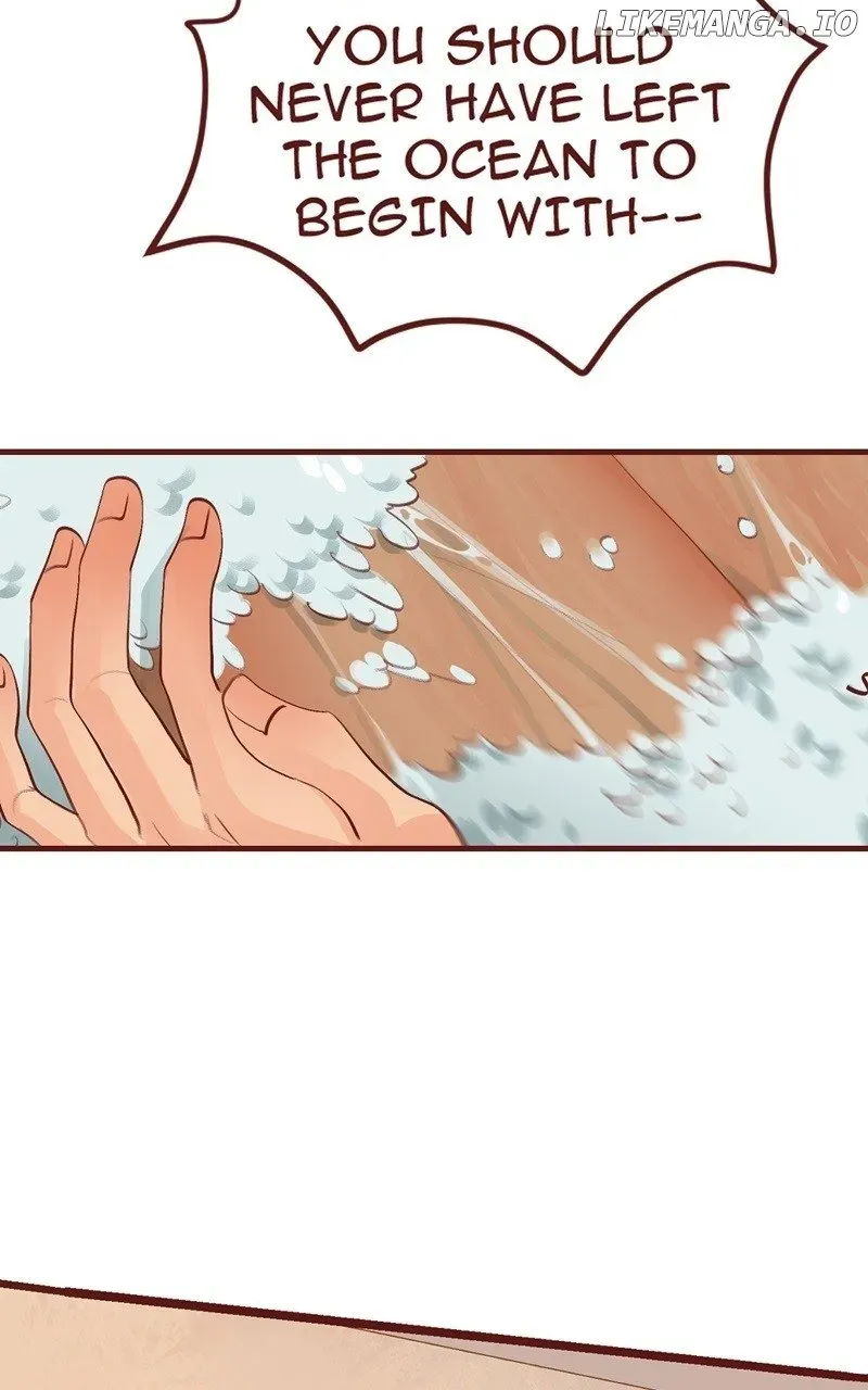 Bailin And Li Yun Chapter 54 Online - página 7