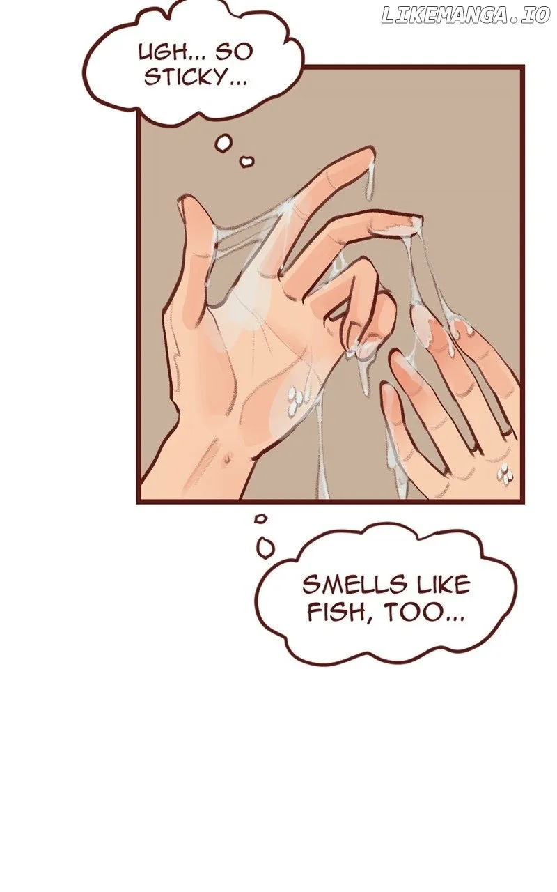 Bailin And Li Yun Chapter 56 Online - página 5