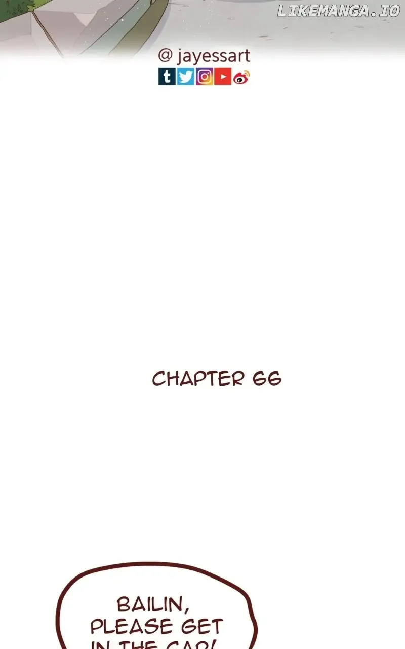Bailin And Li Yun Chapter 66 Online - página 2