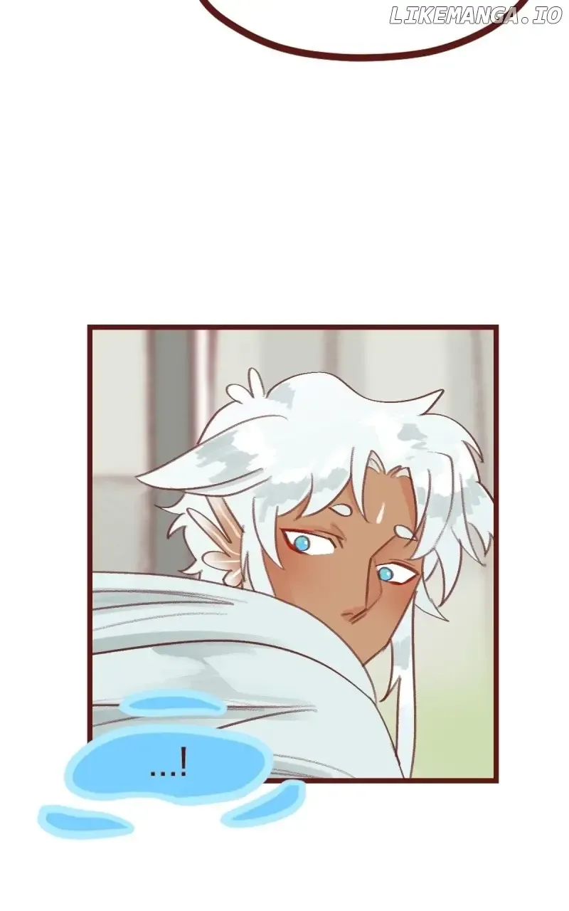 Bailin And Li Yun Chapter 66 Online - página 7