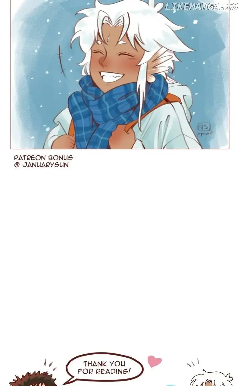 Bailin And Li Yun Chapter 66 Online - página 12