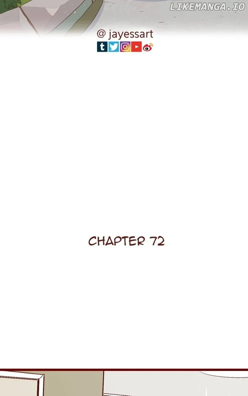Bailin And Li Yun Chapter 68 Online - página 2