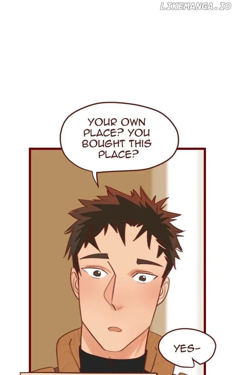 Bailin And Li Yun Chapter 68 Online - página 6