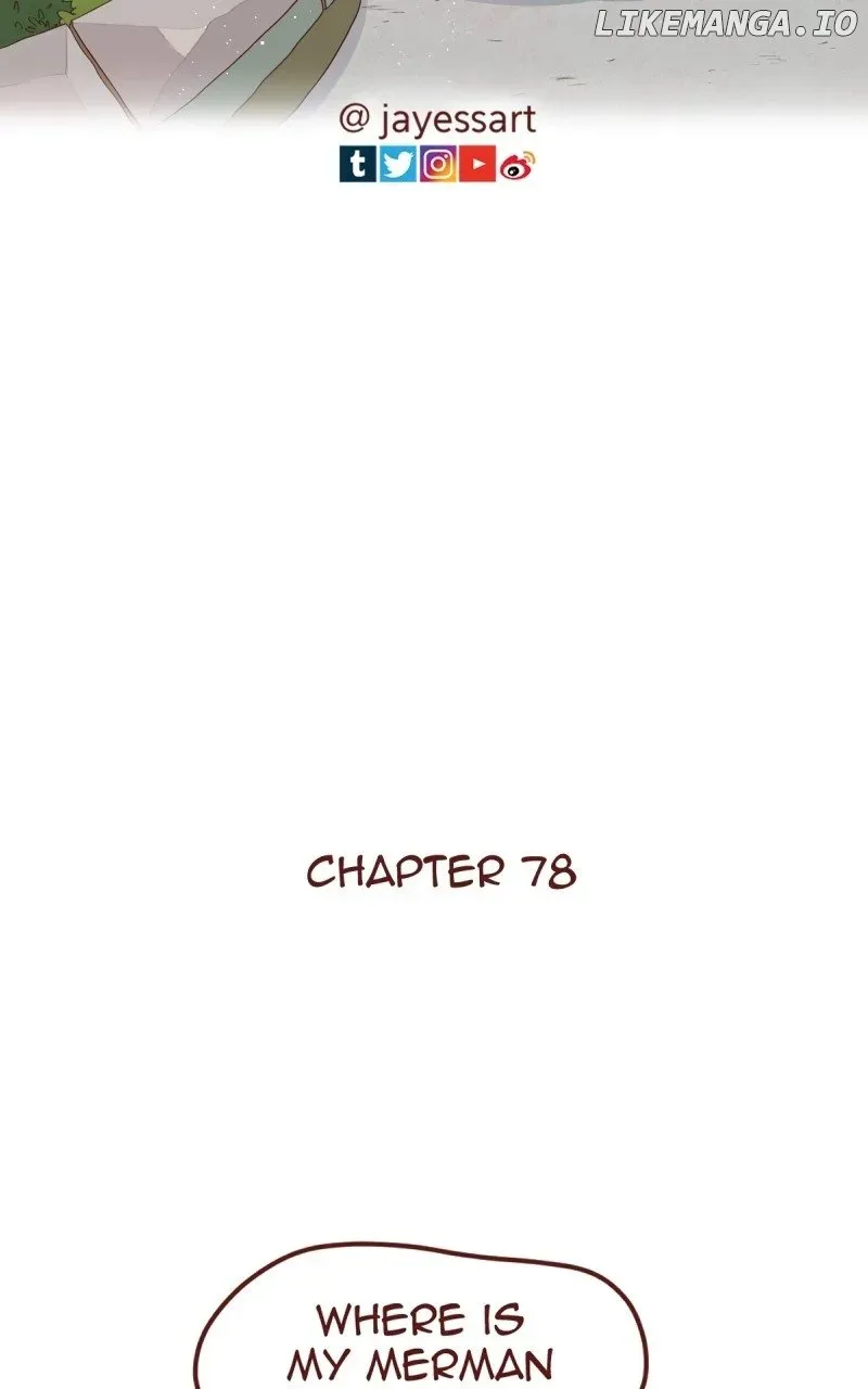 Bailin And Li Yun Chapter 78 Online - página 1