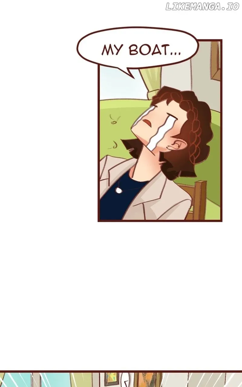 Bailin And Li Yun Chapter 78 Online - página 4