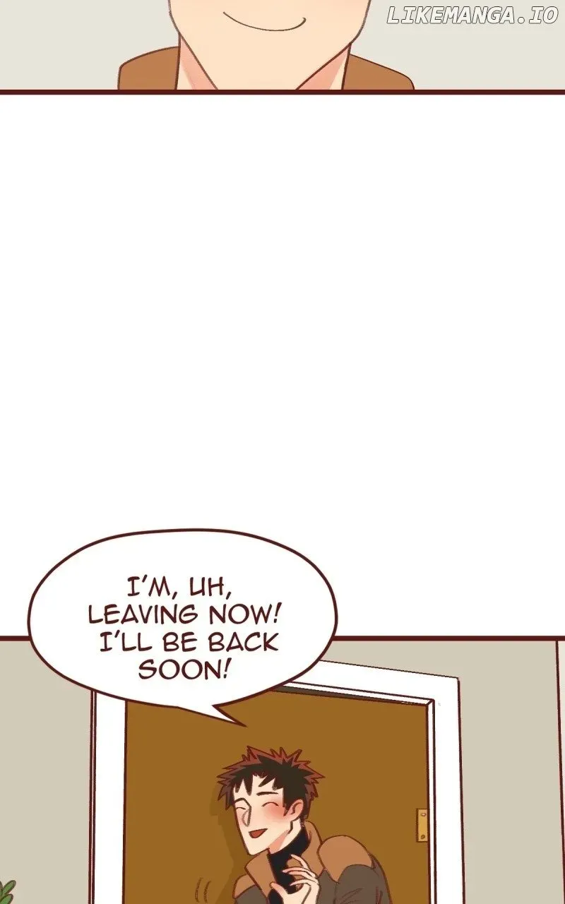 Bailin And Li Yun Chapter 78 Online - página 7