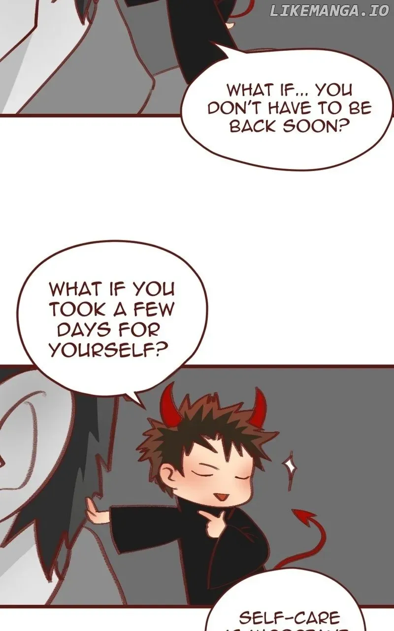 Bailin And Li Yun Chapter 78 Online - página 9