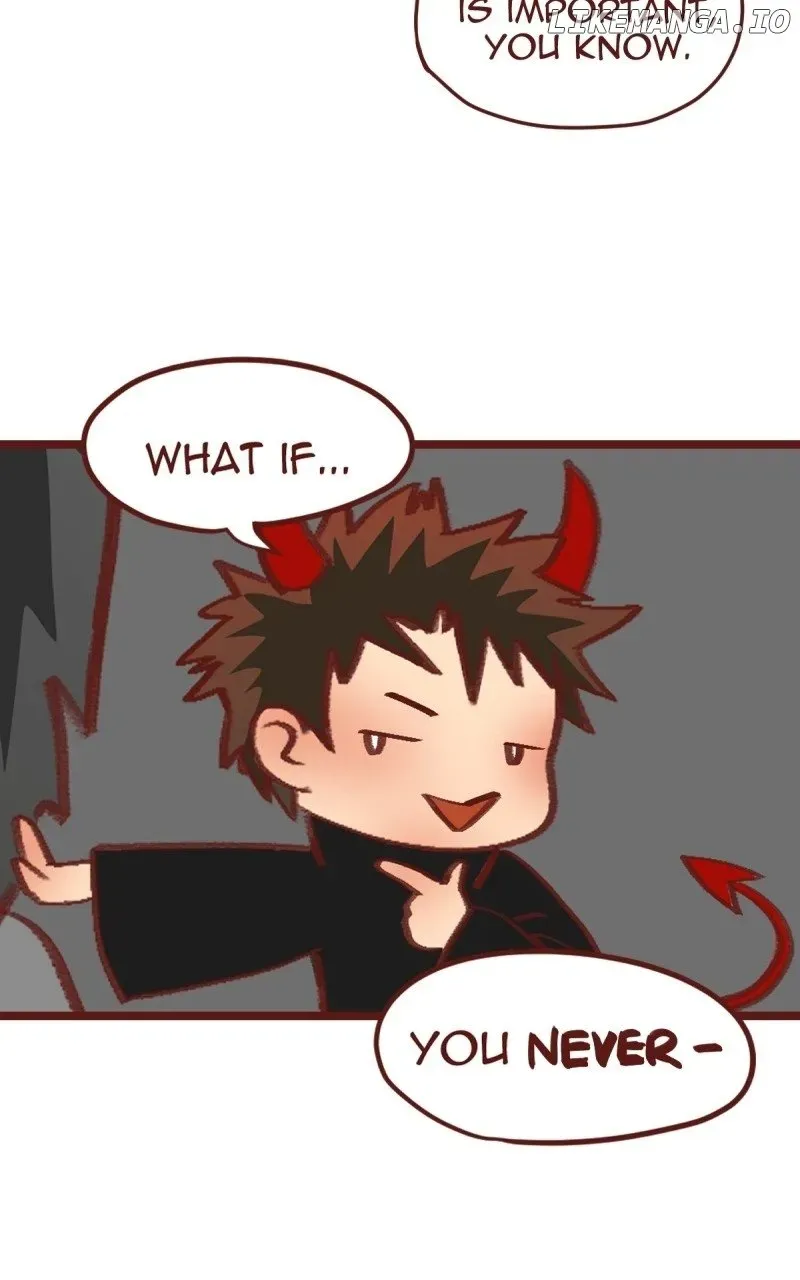 Bailin And Li Yun Chapter 78 Online - página 10